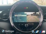 Mini Cooper bei Sportwagen.expert - Abbildung (11 / 15)