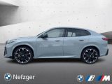 BMW X2 bei Sportwagen.expert - Abbildung (2 / 15)