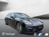 Porsche Panamera bei Sportwagen.expert - Abbildung (6 / 15)
