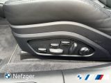 Porsche Panamera bei Sportwagen.expert - Abbildung (15 / 15)