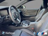 BMW 2er bei Sportwagen.expert - Abbildung (7 / 15)