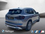 BMW X3 bei Sportwagen.expert - Abbildung (4 / 15)