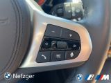 BMW X3 bei Sportwagen.expert - Abbildung (14 / 15)