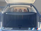 BMW X3 bei Sportwagen.expert - Abbildung (6 / 15)