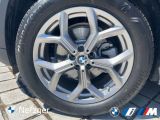 BMW X3 bei Sportwagen.expert - Abbildung (12 / 15)
