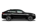 BMW X4 bei Sportwagen.expert - Abbildung (4 / 5)