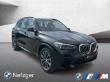 BMW X5 bei Sportwagen.expert - Abbildung (5 / 15)