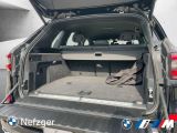 BMW X5 bei Sportwagen.expert - Abbildung (6 / 15)