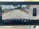 BMW X5 bei Sportwagen.expert - Abbildung (15 / 15)