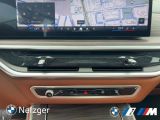 BMW X5 bei Sportwagen.expert - Abbildung (11 / 15)