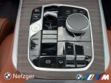 BMW X5 bei Sportwagen.expert - Abbildung (13 / 15)