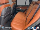 BMW X5 bei Sportwagen.expert - Abbildung (8 / 15)