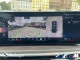 BMW X5 bei Sportwagen.expert - Abbildung (14 / 15)