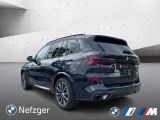 BMW X5 bei Sportwagen.expert - Abbildung (3 / 15)