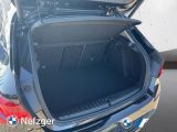 BMW 1er bei Sportwagen.expert - Abbildung (6 / 15)