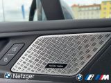 BMW 2er bei Sportwagen.expert - Abbildung (14 / 15)