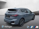 BMW 2er bei Sportwagen.expert - Abbildung (4 / 15)