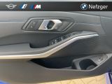 BMW 3er bei Sportwagen.expert - Abbildung (13 / 15) BMW 3er bei Sportwagen.expert - Abbildung (13 / 15)