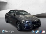 BMW 2er bei Sportwagen.expert - Abbildung (5 / 10)