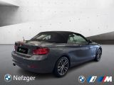 BMW 2er bei Sportwagen.expert - Abbildung (4 / 10)