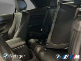 BMW 2er bei Sportwagen.expert - Abbildung (8 / 10)