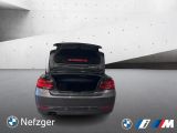 BMW 2er bei Sportwagen.expert - Abbildung (6 / 10)