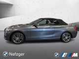 BMW 2er bei Sportwagen.expert - Abbildung (2 / 10)