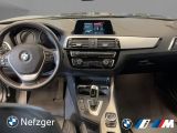 BMW 2er bei Sportwagen.expert - Abbildung (9 / 10)