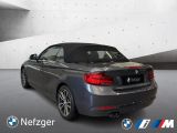 BMW 2er bei Sportwagen.expert - Abbildung (3 / 10)