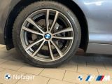 BMW 2er bei Sportwagen.expert - Abbildung (10 / 10)