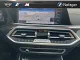 BMW X5 bei Sportwagen.expert - Abbildung (11 / 15)