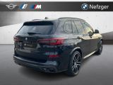 BMW X5 bei Sportwagen.expert - Abbildung (4 / 15)