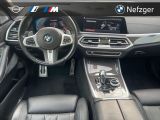 BMW X5 bei Sportwagen.expert - Abbildung (9 / 15)