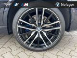 BMW X5 bei Sportwagen.expert - Abbildung (12 / 15)
