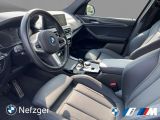 BMW X3 bei Sportwagen.expert - Abbildung (8 / 15)