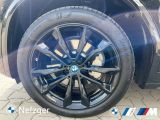 BMW X3 bei Sportwagen.expert - Abbildung (13 / 15)