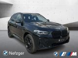 BMW X3 bei Sportwagen.expert - Abbildung (6 / 15)