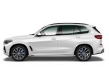 BMW X5 bei Sportwagen.expert - Abbildung (2 / 5)
