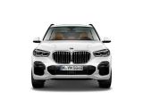 BMW X5 bei Sportwagen.expert - Abbildung (5 / 5)
