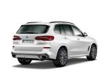 BMW X5 bei Sportwagen.expert - Abbildung (3 / 5)