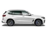 BMW X5 bei Sportwagen.expert - Abbildung (4 / 5)