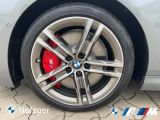 BMW 2er bei Sportwagen.expert - Abbildung (12 / 13)