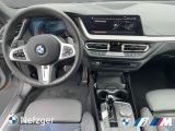 BMW 2er bei Sportwagen.expert - Abbildung (9 / 13)