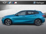 BMW 1er bei Sportwagen.expert - Abbildung (2 / 15)