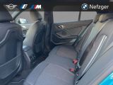 BMW 1er bei Sportwagen.expert - Abbildung (8 / 15)