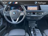 BMW 1er bei Sportwagen.expert - Abbildung (9 / 15)