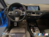 BMW 2er bei Sportwagen.expert - Abbildung (9 / 12)