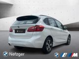 BMW 2er bei Sportwagen.expert - Abbildung (4 / 15)