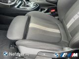 BMW 2er bei Sportwagen.expert - Abbildung (15 / 15)