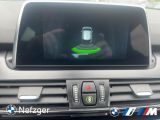 BMW 2er bei Sportwagen.expert - Abbildung (13 / 15)